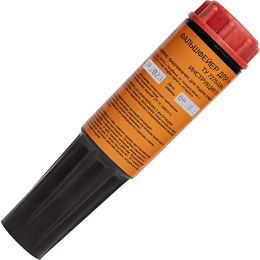 Фальшфейер сигнального огня для маломерных судов ФМС (ГИМС)